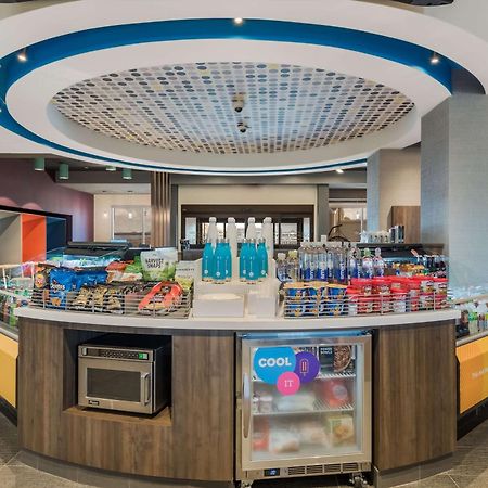 Tru By Hilton Greensboro, Nc 外观 照片